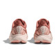 Hoka Clifton 10